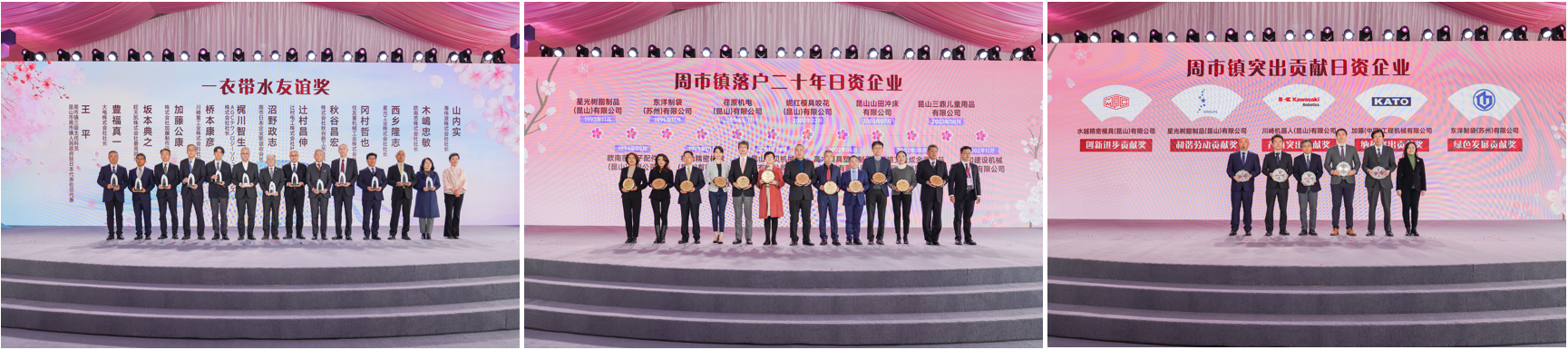 红桃视频17c永久进站