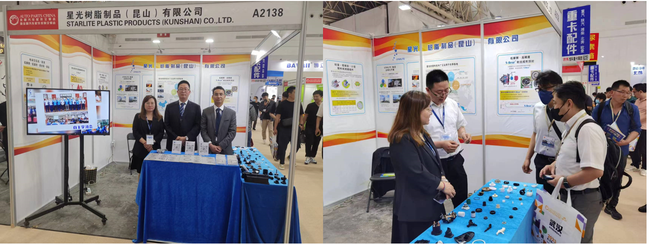 红桃视频17c永久进站