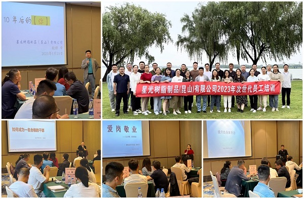 红桃视频17c永久进站