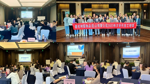 红桃视频17c永久进站