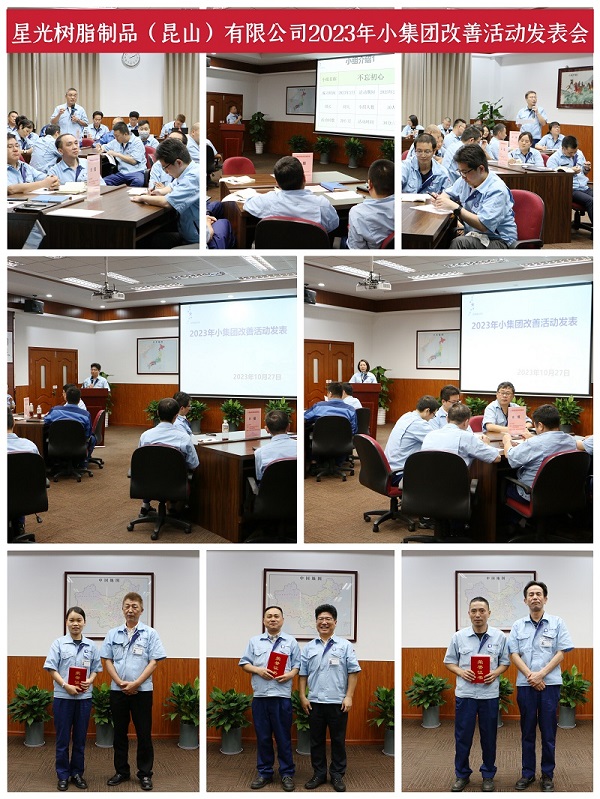 红桃视频17c永久进站