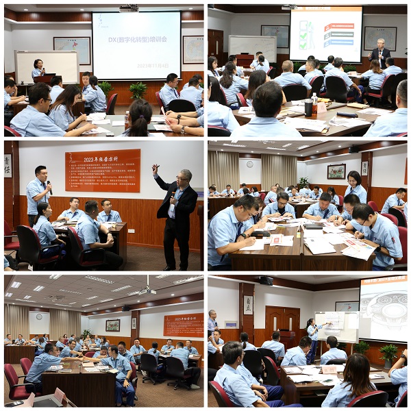 红桃视频17c永久进站