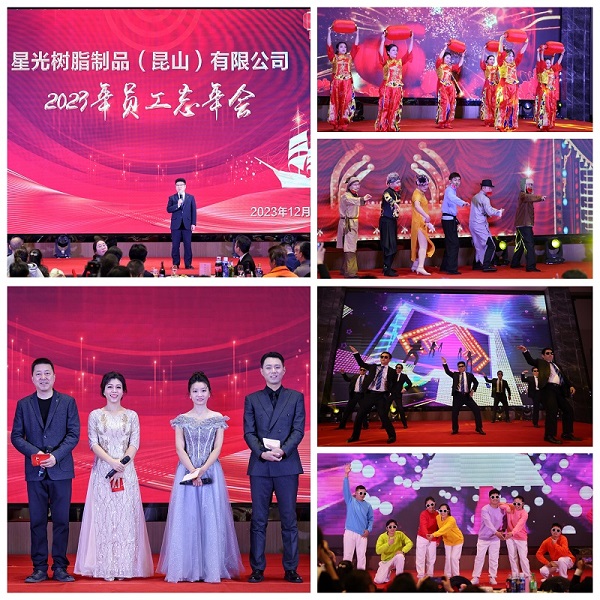 红桃视频17c永久进站