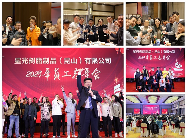 红桃视频17c永久进站