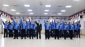 红桃视频17c永久进站