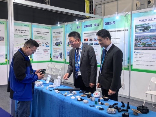 红桃视频17c永久进站