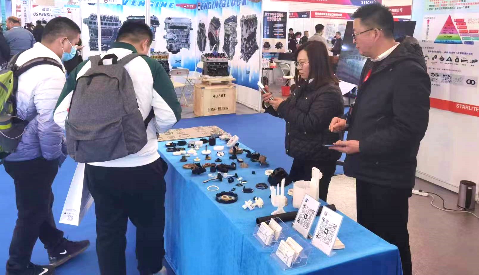 红桃视频17c永久进站