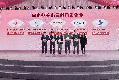 红桃视频17c永久进站