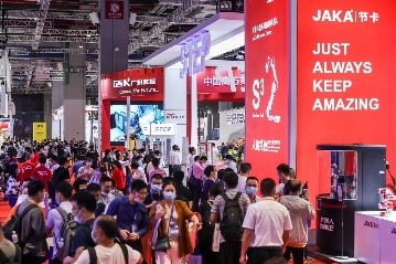 红桃视频17c永久进站