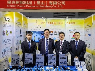 红桃视频17c永久进站