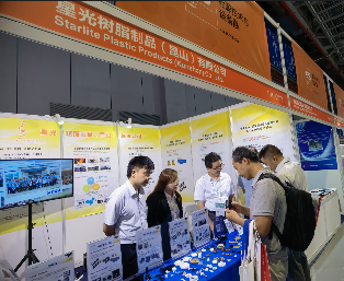 红桃视频17c永久进站