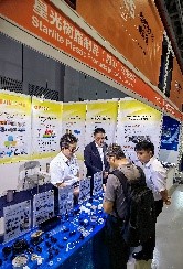 红桃视频17c永久进站