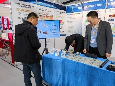 红桃视频17c永久进站