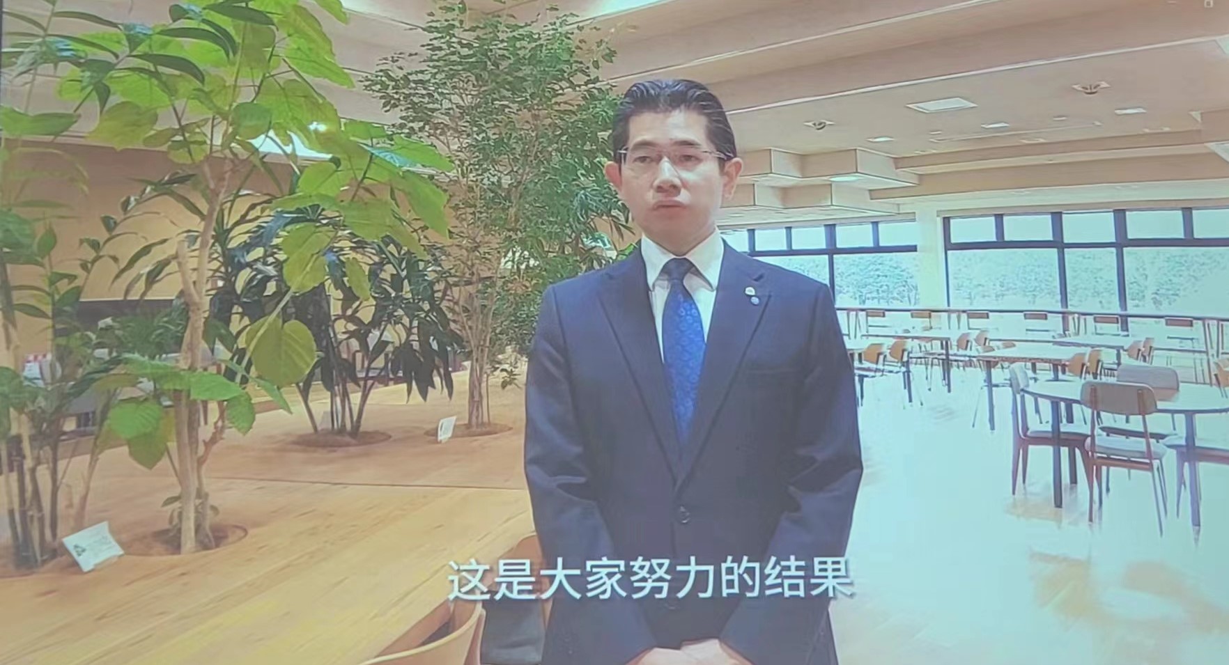 红桃视频17c永久进站