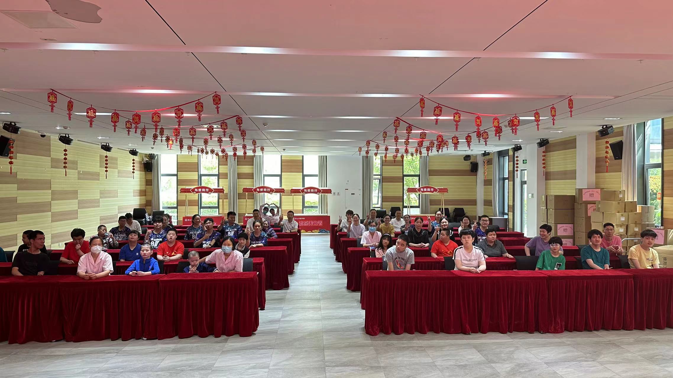 红桃视频17c永久进站