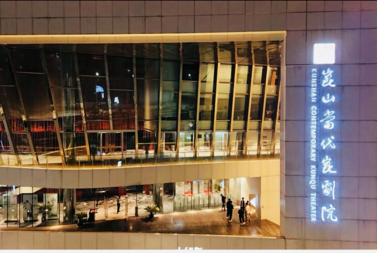 红桃视频17c永久进站