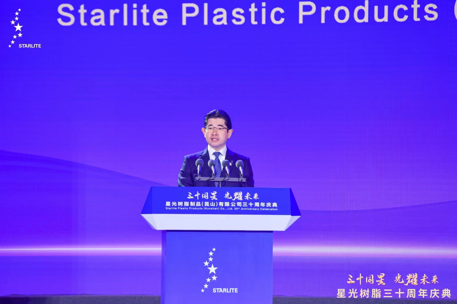 红桃视频17c永久进站