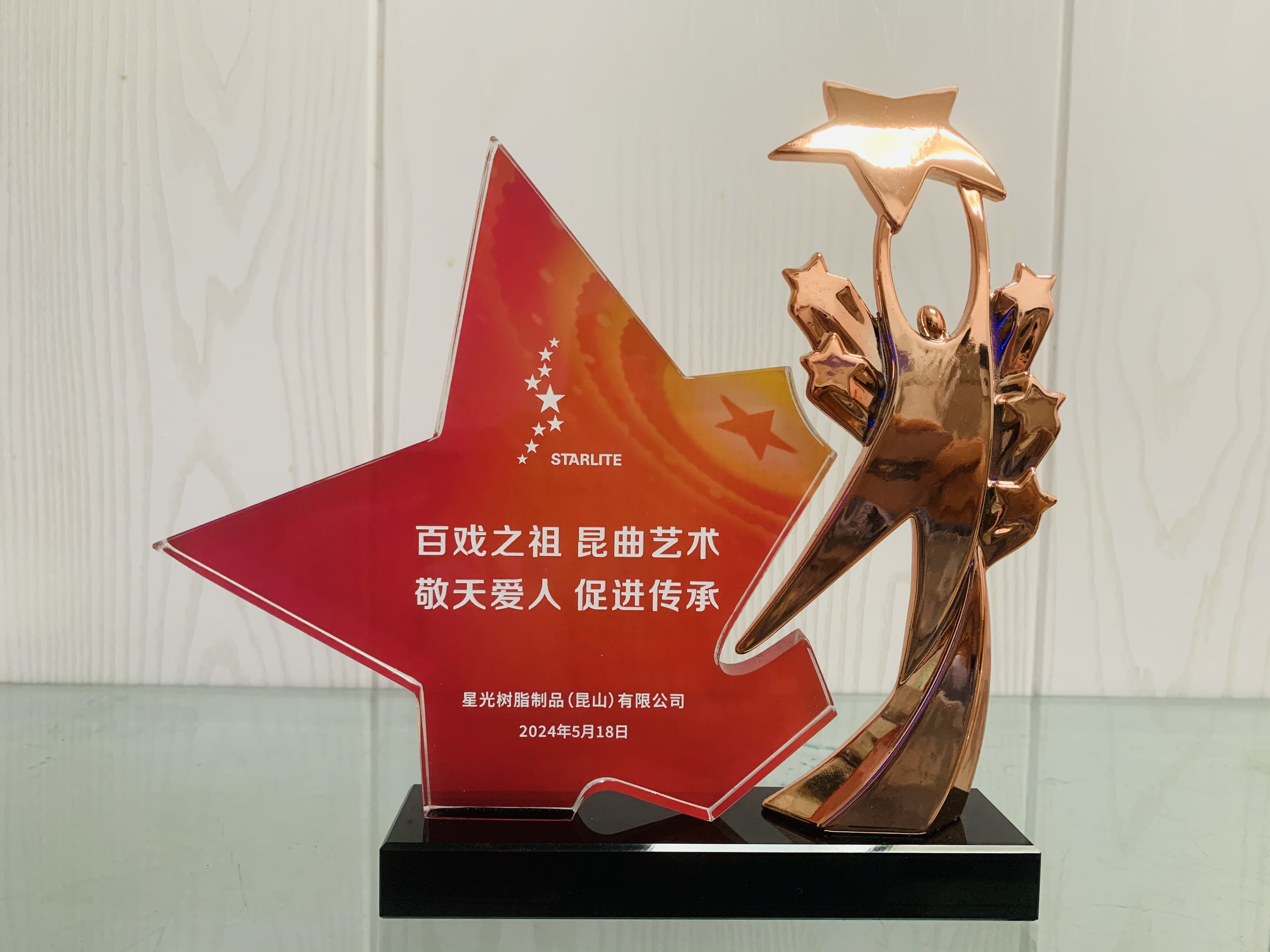 红桃视频17c永久进站