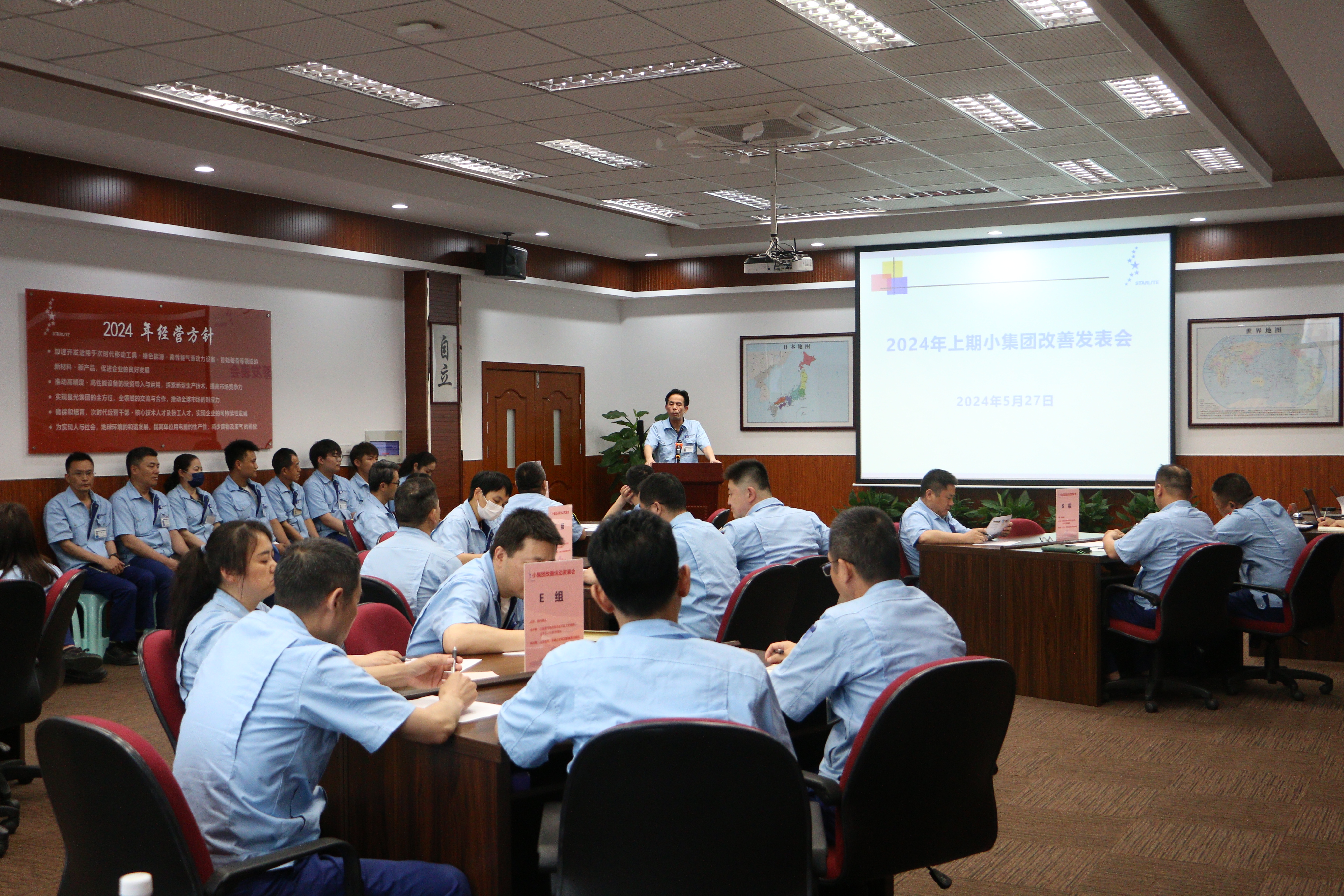 红桃视频17c永久进站