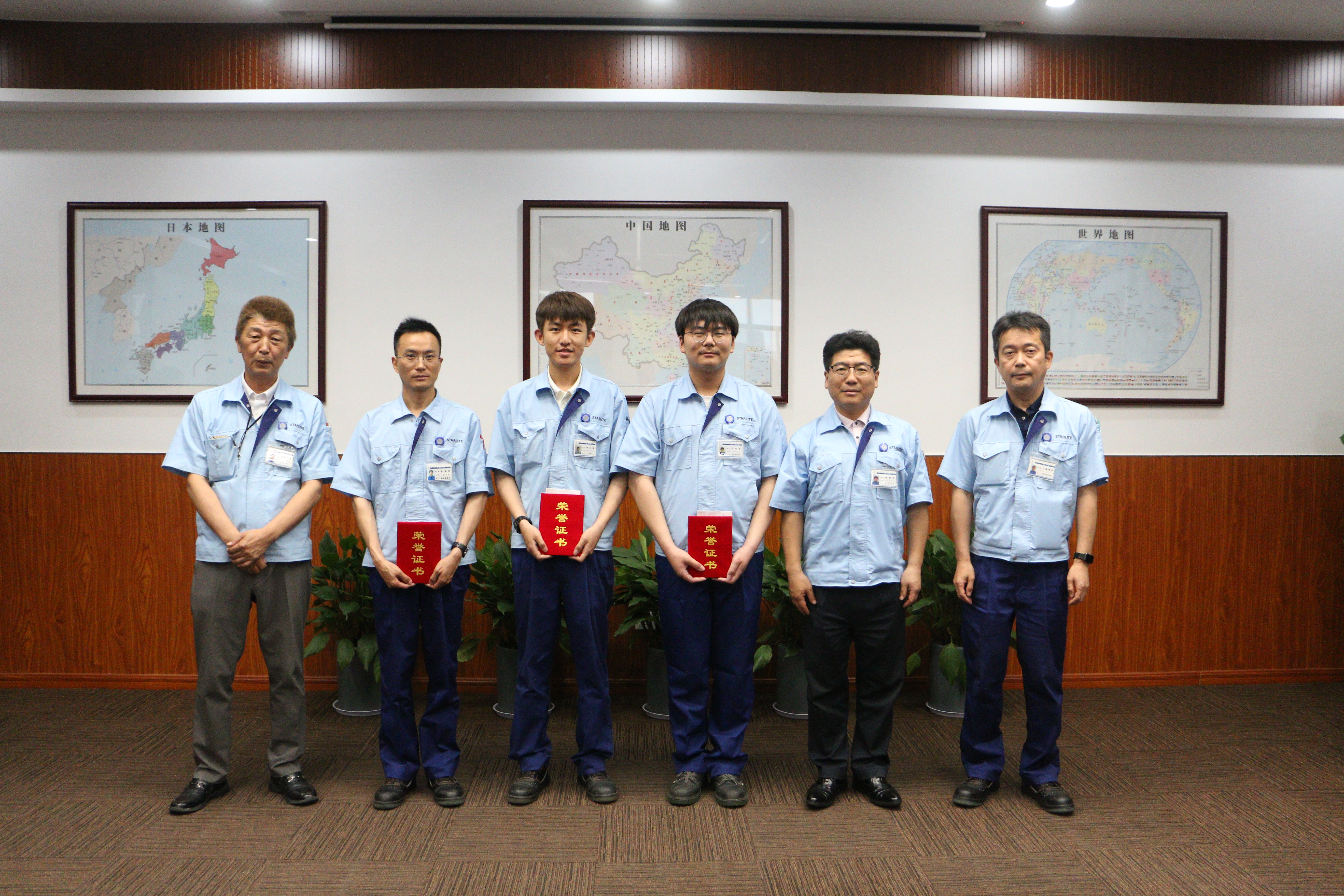 红桃视频17c永久进站