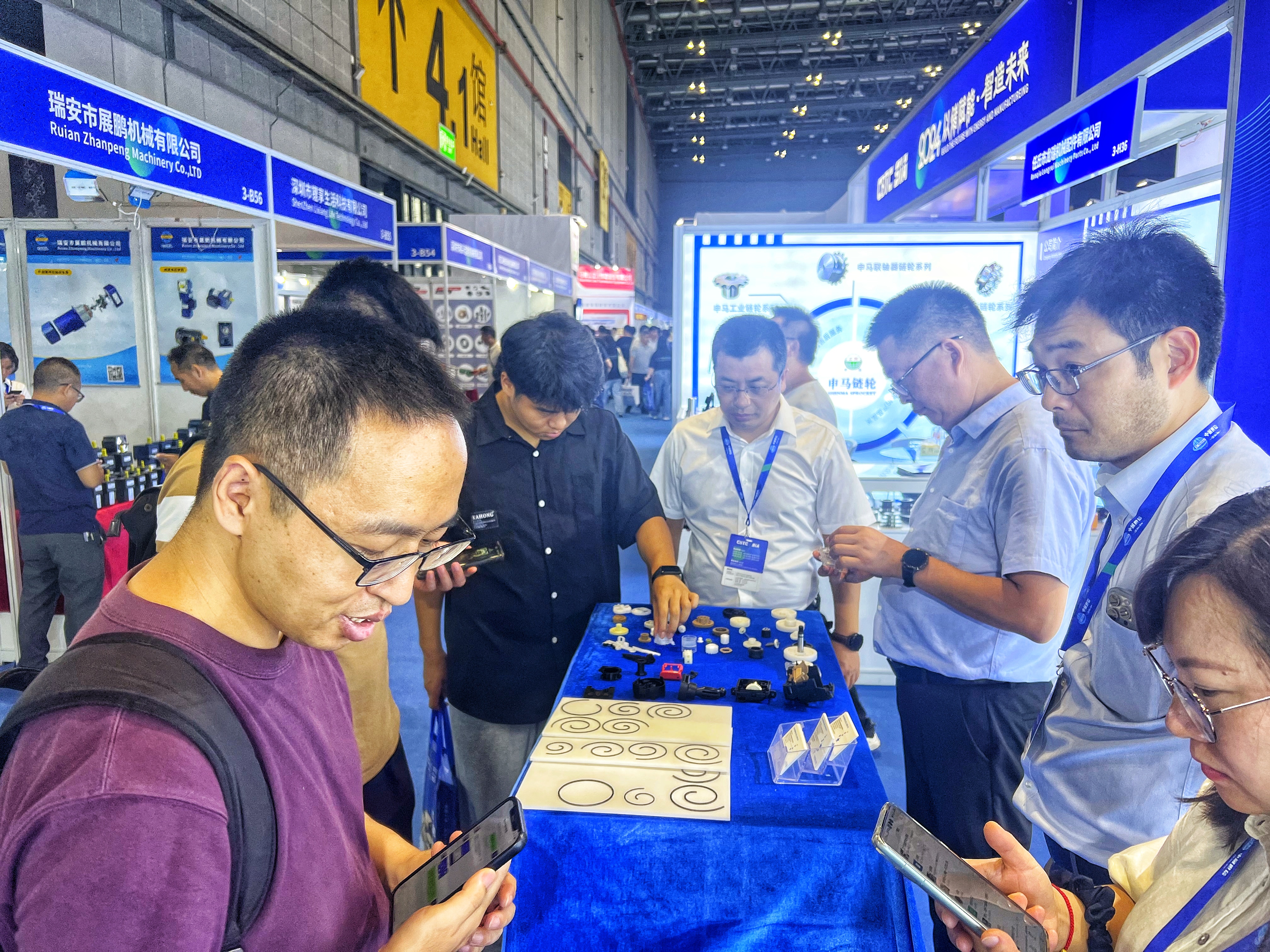 红桃视频17c永久进站