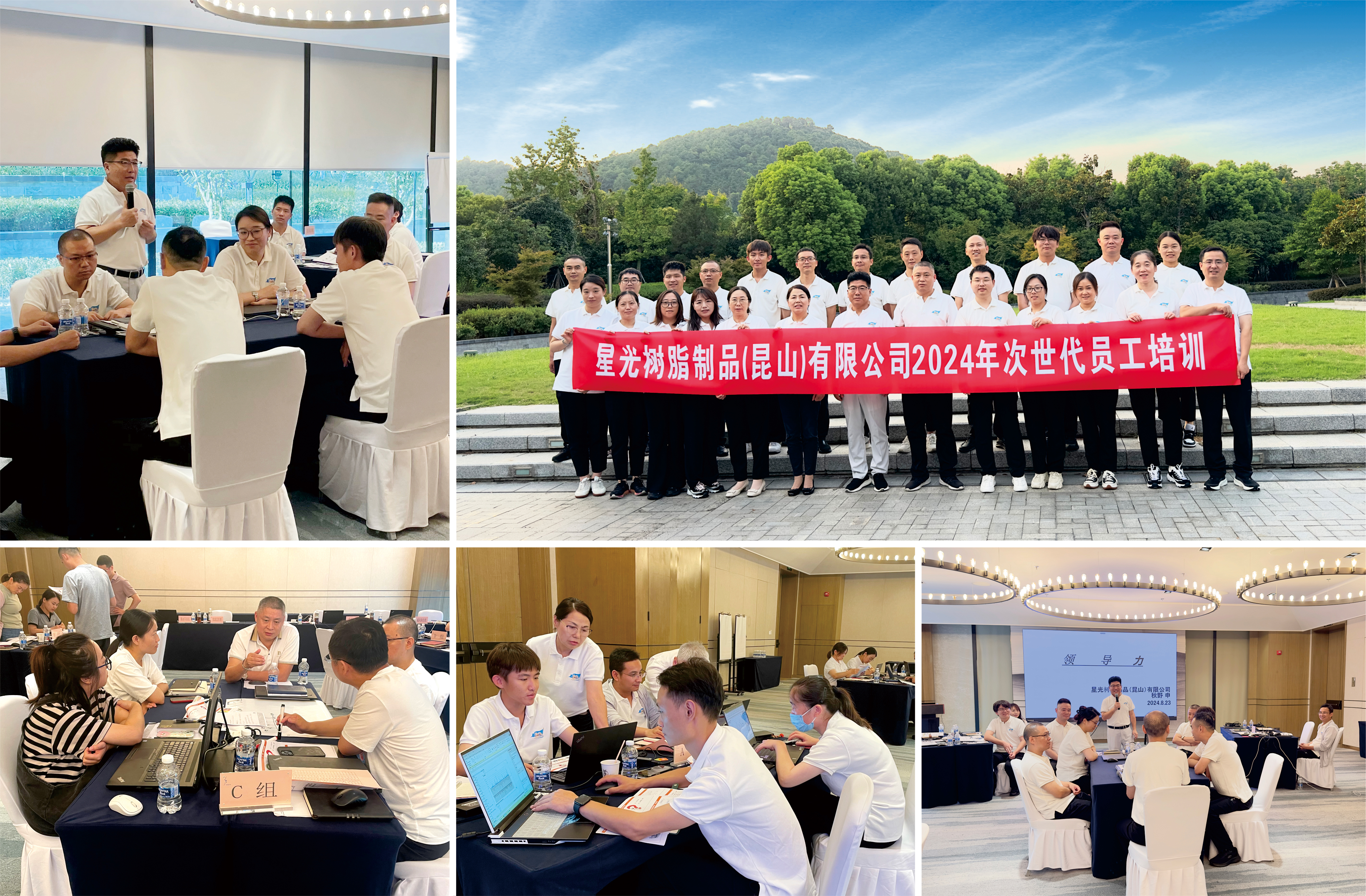 红桃视频17c永久进站