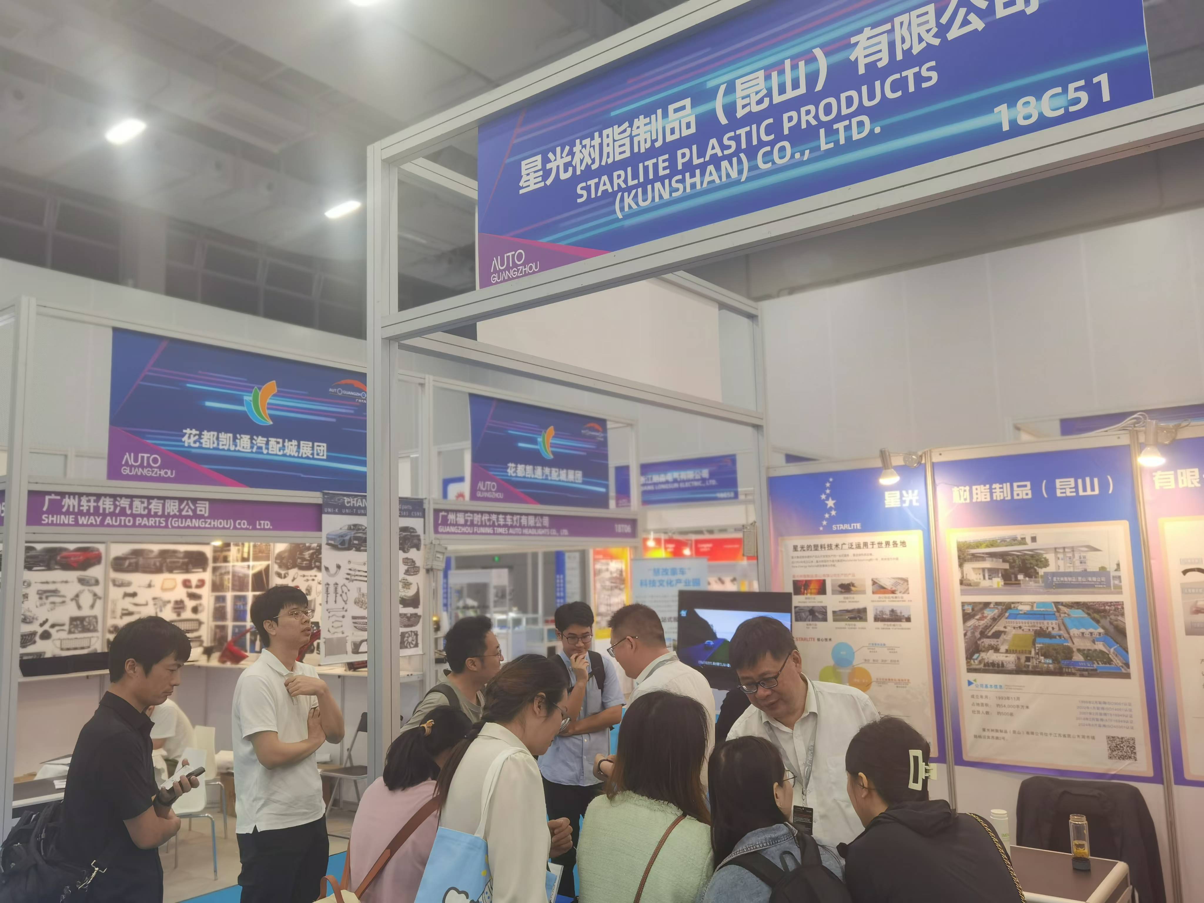 红桃视频17c永久进站