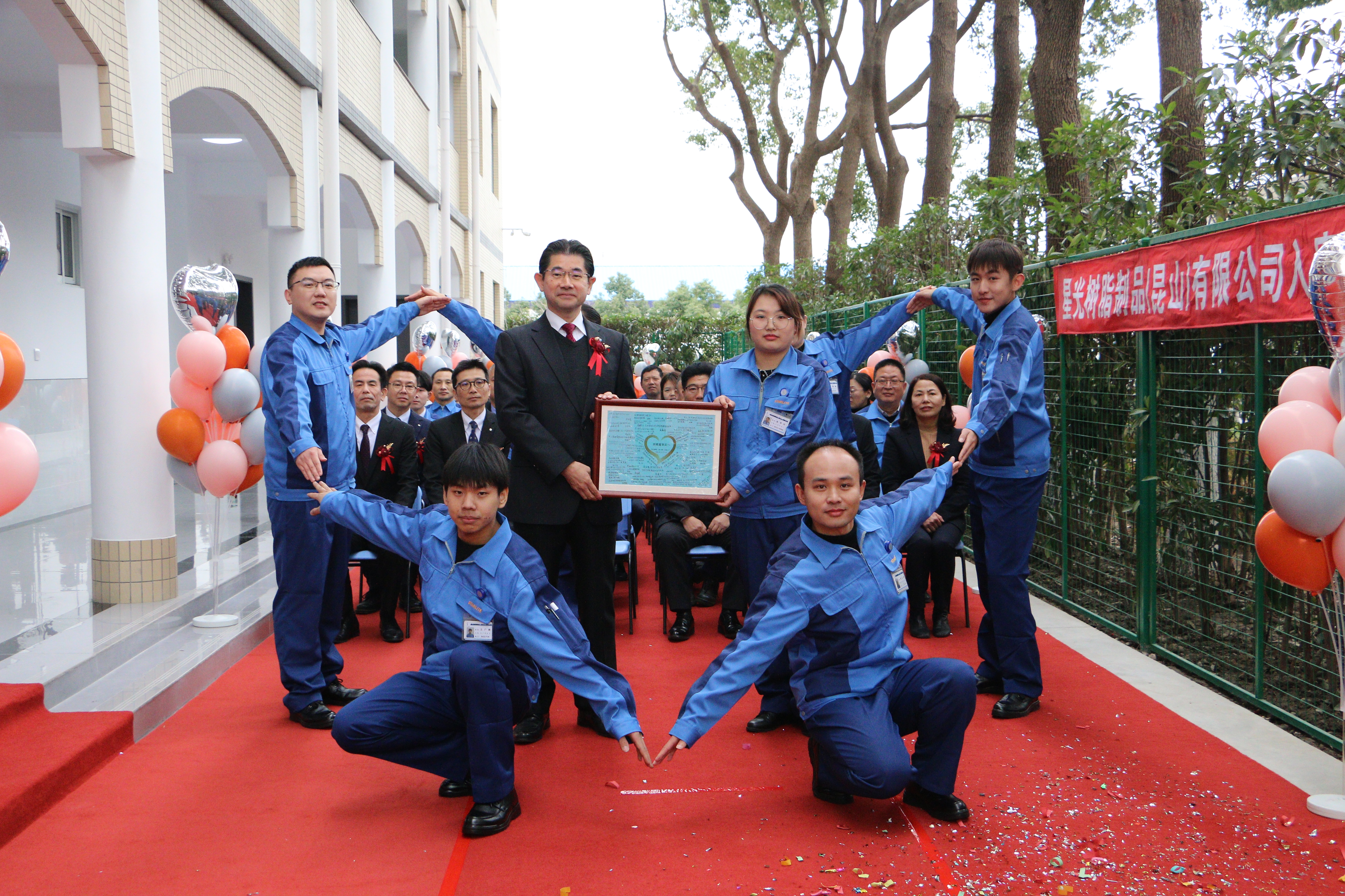 红桃视频17c永久进站