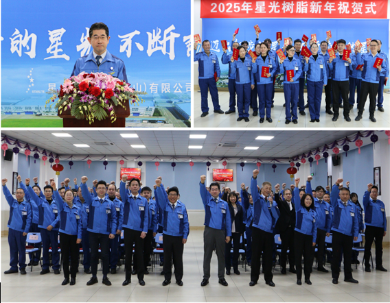 红桃视频17c永久进站