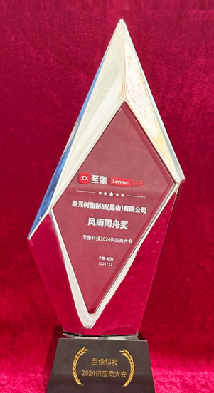 红桃视频17c永久进站