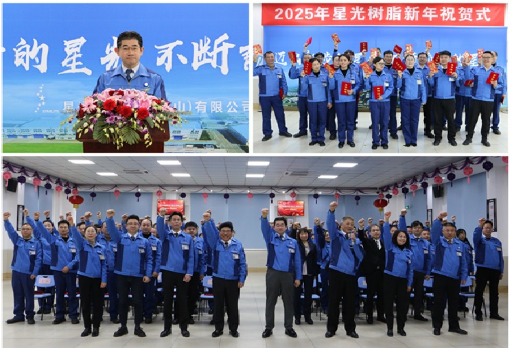 红桃视频17c永久进站