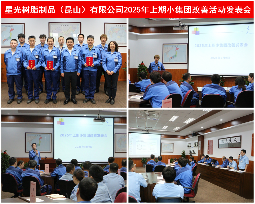 红桃视频17c永久进站