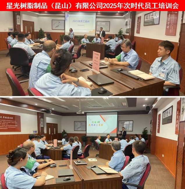 红桃视频17c永久进站