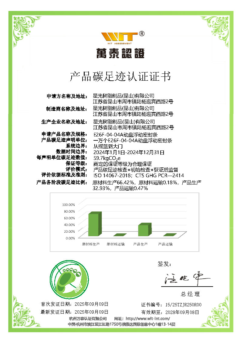 红桃视频17c永久进站