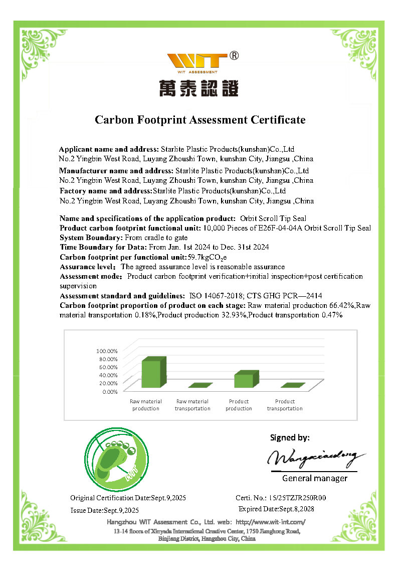红桃视频17c永久进站