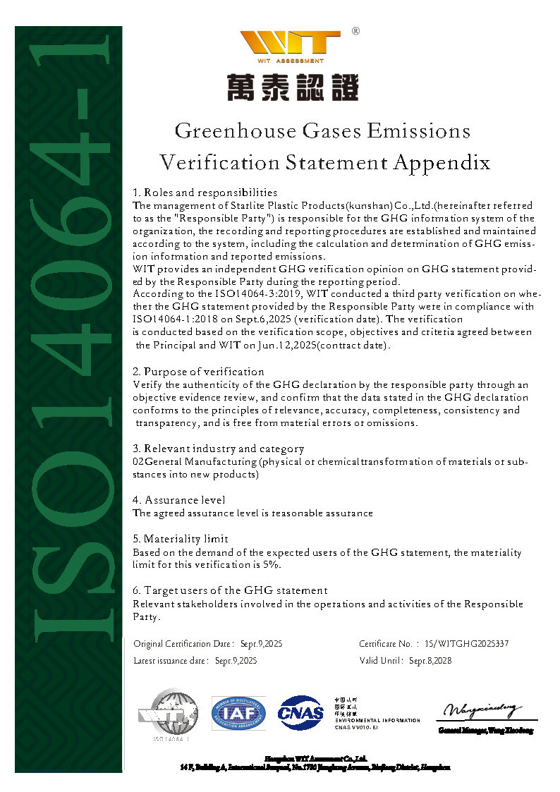 红桃视频17c永久进站