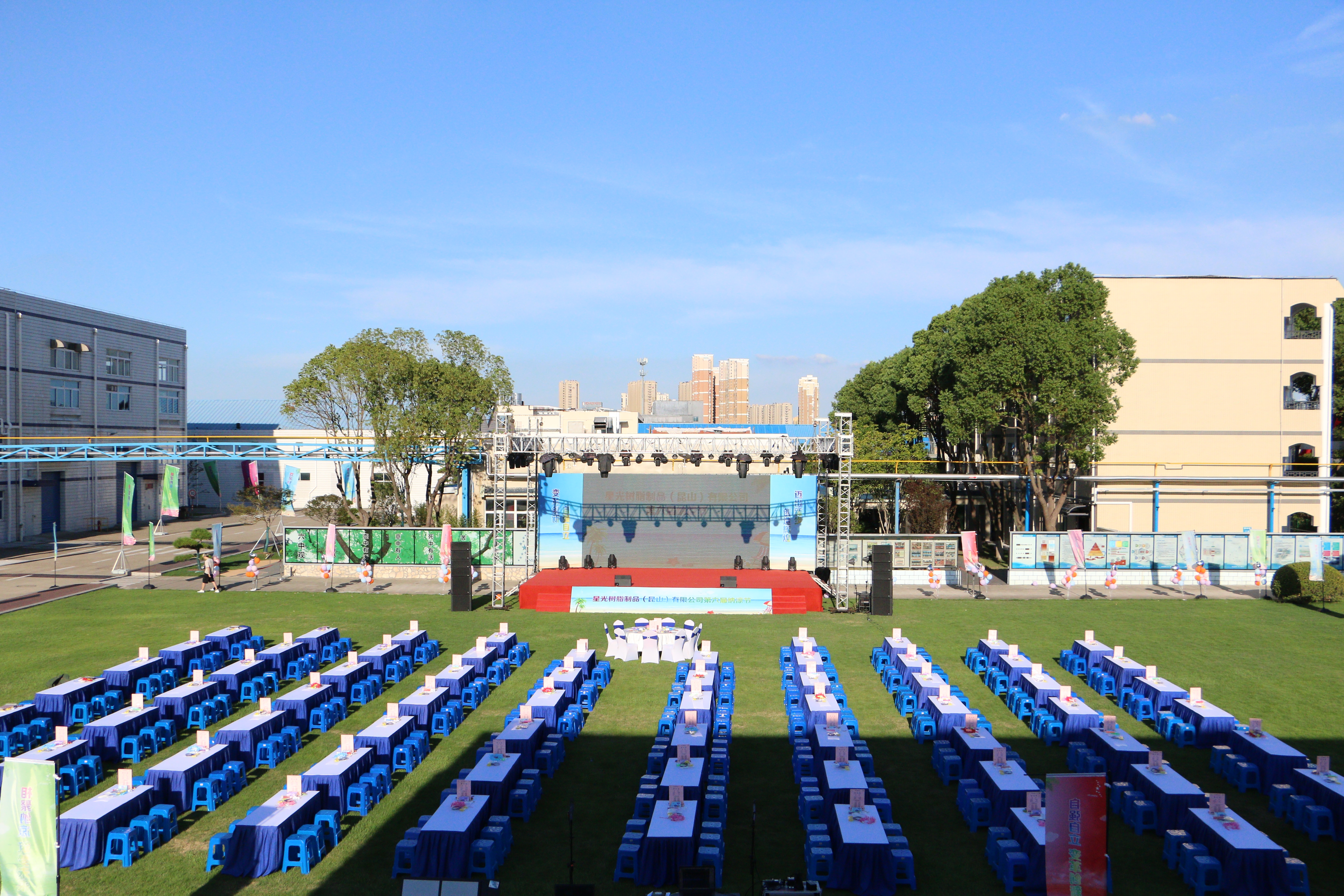 红桃视频17c永久进站