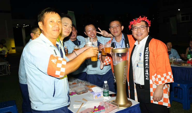 红桃视频17c永久进站