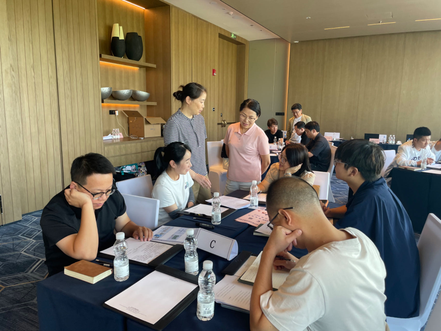 红桃视频17c永久进站