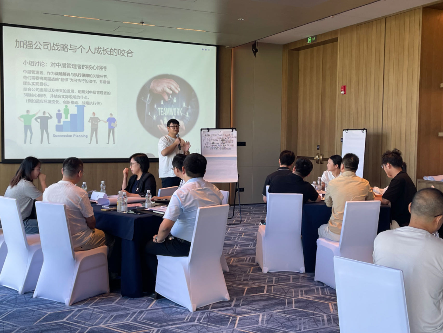 红桃视频17c永久进站