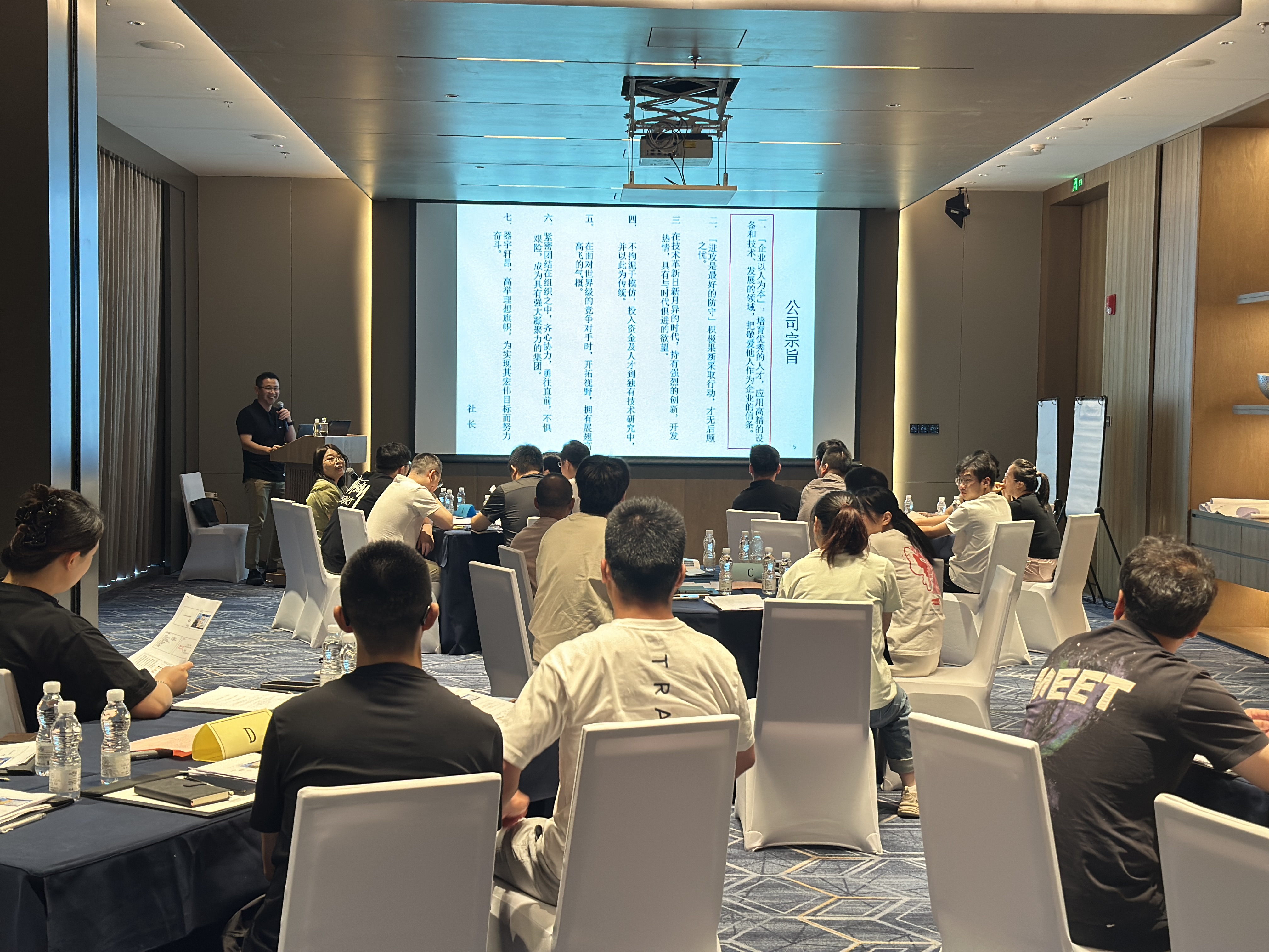 红桃视频17c永久进站