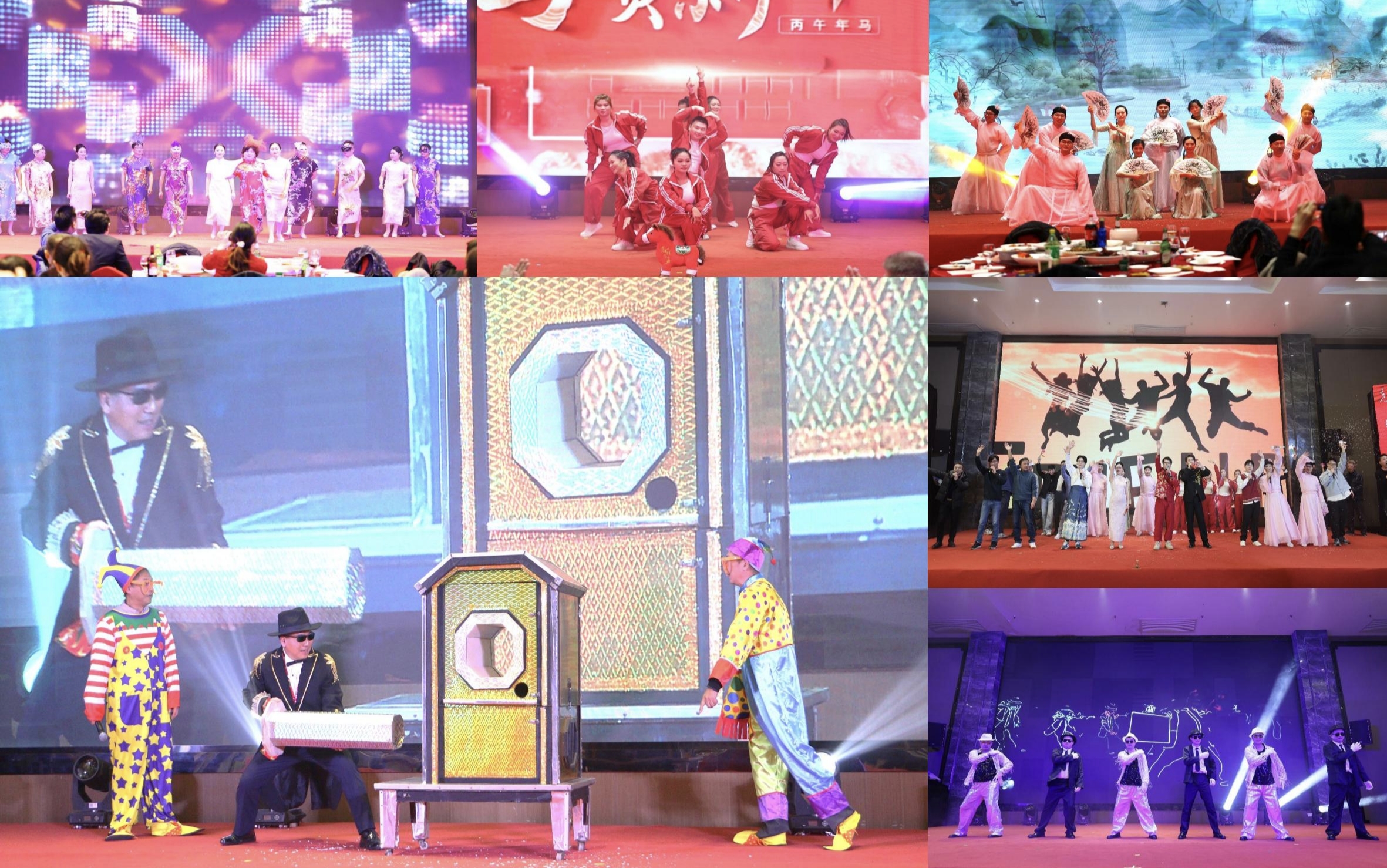 红桃视频17c永久进站