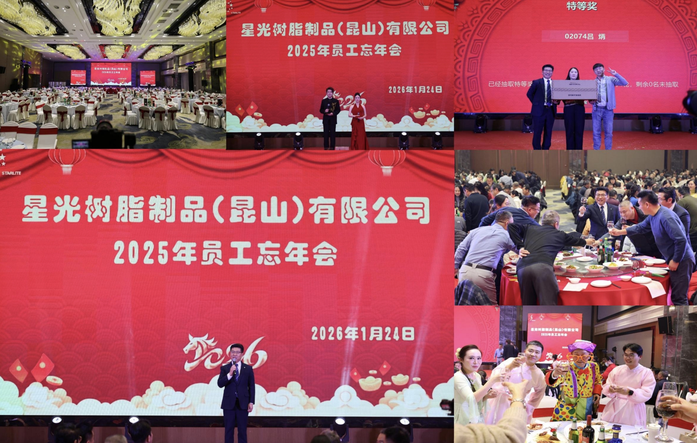 红桃视频17c永久进站