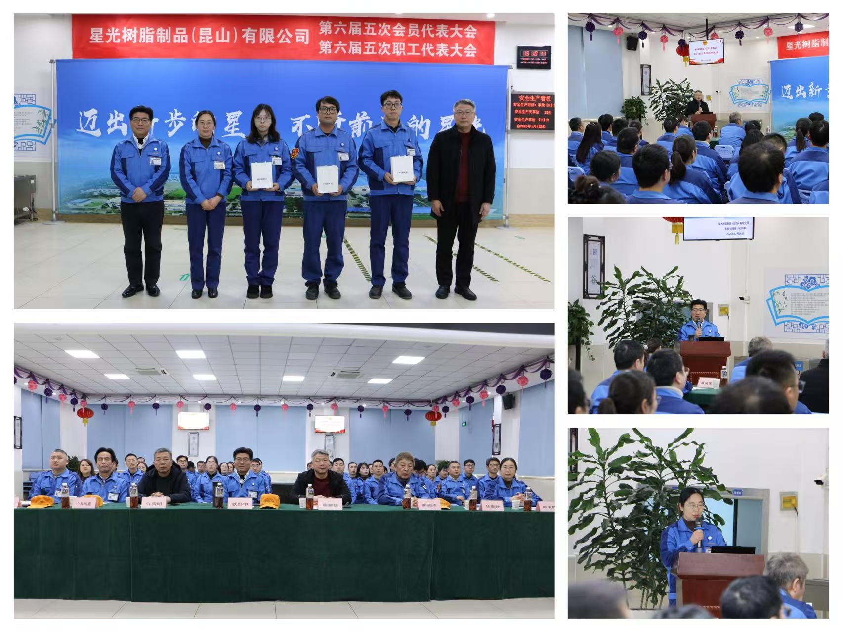 红桃视频17c永久进站