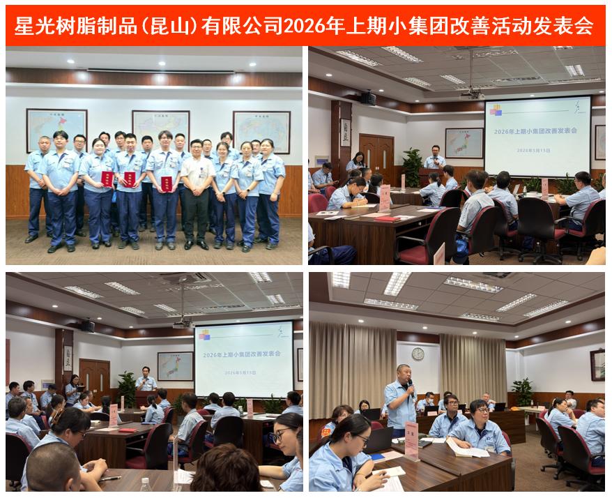 红桃视频17c永久进站