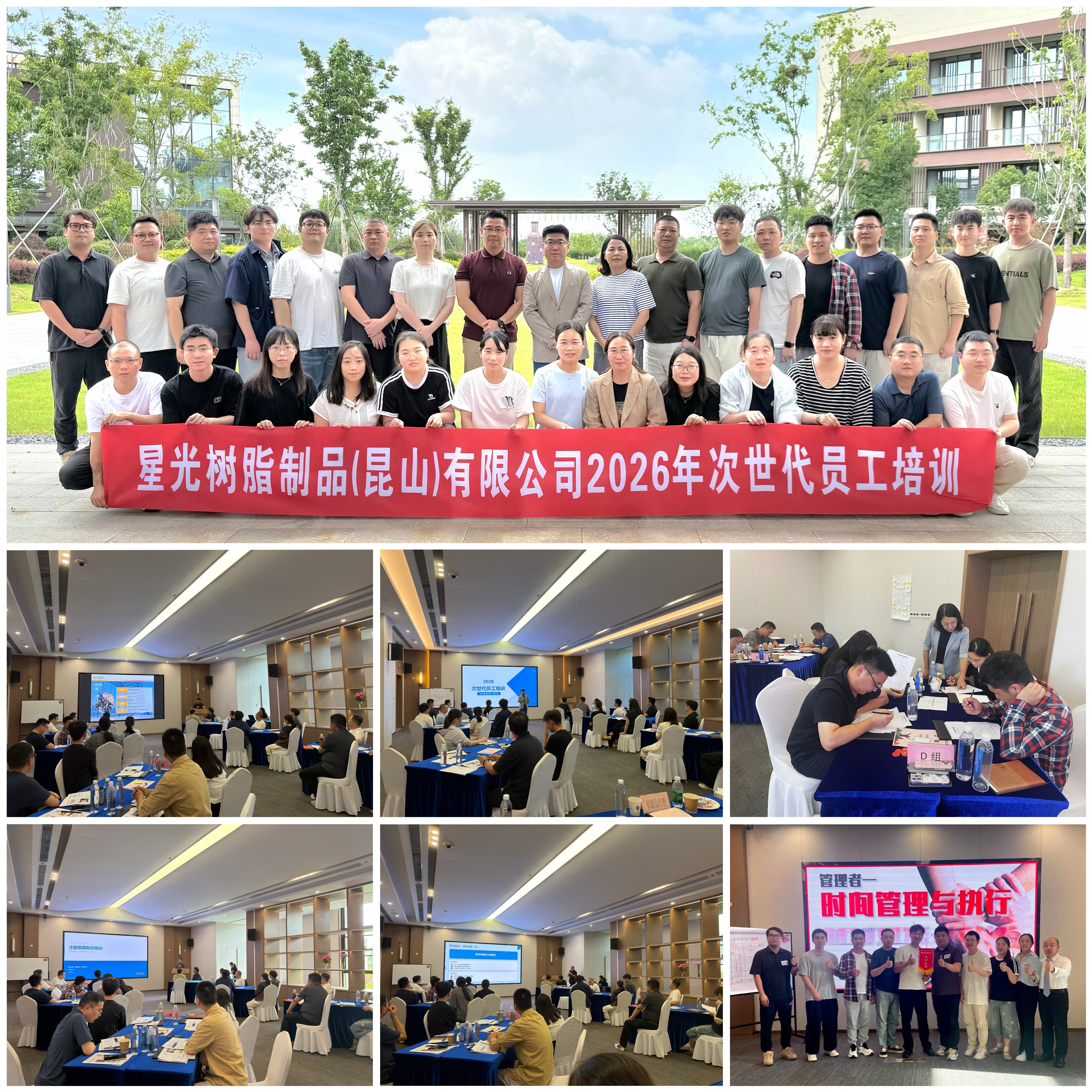 红桃视频17c永久进站